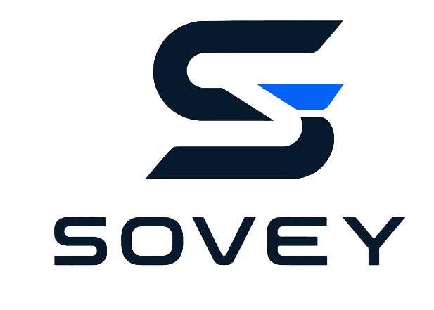 SOVEY